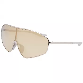 NIKE UNISEX ECHOSHIELD 2IF Gafas de sol (lente/puente/varilla) 66/10/140 mm