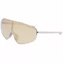 NIKE UNISEX ECHOSHIELD 2IF Gafas de sol (lente/puente/varilla) 66/10/140 mm