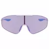 Gafas deportivas NIKE ECHOSHIELD2F unisex - 66/10/140 mm