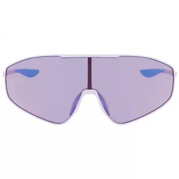 Gafas deportivas NIKE ECHOSHIELD2F unisex - 66/10/140 mm