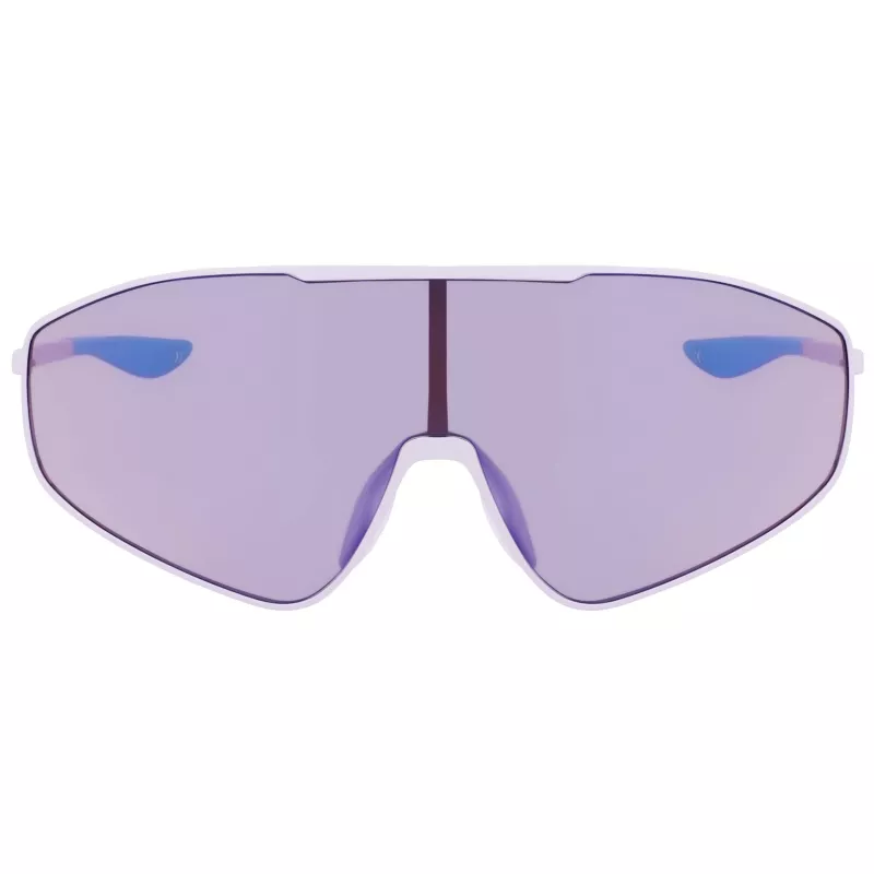 Gafas deportivas NIKE ECHOSHIELD2F unisex - 66/10/140 mm