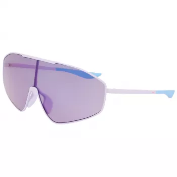 Gafas deportivas NIKE ECHOSHIELD2F unisex - 66/10/140 mm