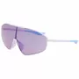 Gafas deportivas NIKE ECHOSHIELD2F unisex - 66/10/140 mm