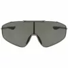Nike Unisex ECHOSHILD2IF Gafas de sol Shield 66/10/140 mm