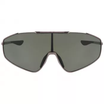 Nike Unisex ECHOSHILD2IF Gafas de sol Shield 66/10/140 mm