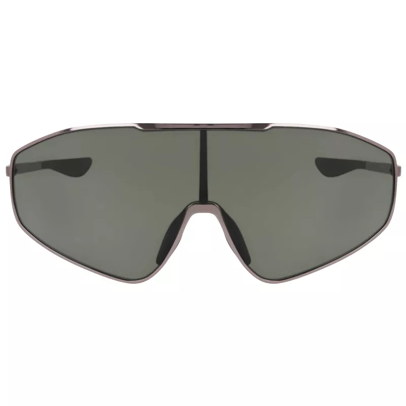 Nike Unisex ECHOSHILD2IF Gafas de sol Shield 66/10/140 mm