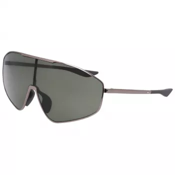 Nike Unisex ECHOSHILD2IF Gafas de sol Shield 66/10/140 mm