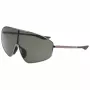 Nike Unisex ECHOSHILD2IF Gafas de sol Shield 66/10/140 mm
