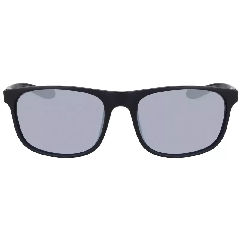 Nike Gafas de sol unisex Enure Mic W 59/19/135 mm