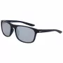 Nike Gafas de sol unisex Enure Mic W 59/19/135 mm