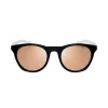 Gafas de sol NIKE UNISEX ESSENTIALHOR (lente/puente/varilla) 51/21/140 mm