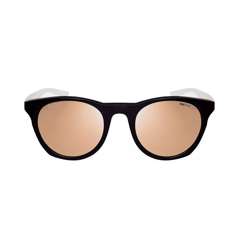 Gafas de sol NIKE UNISEX ESSENTIALHOR (lente/puente/varilla) 51/21/140 mm