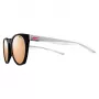 Gafas de sol NIKE UNISEX ESSENTIALHOR (lente/puente/varilla) 51/21/140 mm