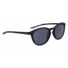 NIKE Unisex Evolution DZ7 Gafas de sol (Lente/Puente/Varilla) 51/19/140 mm