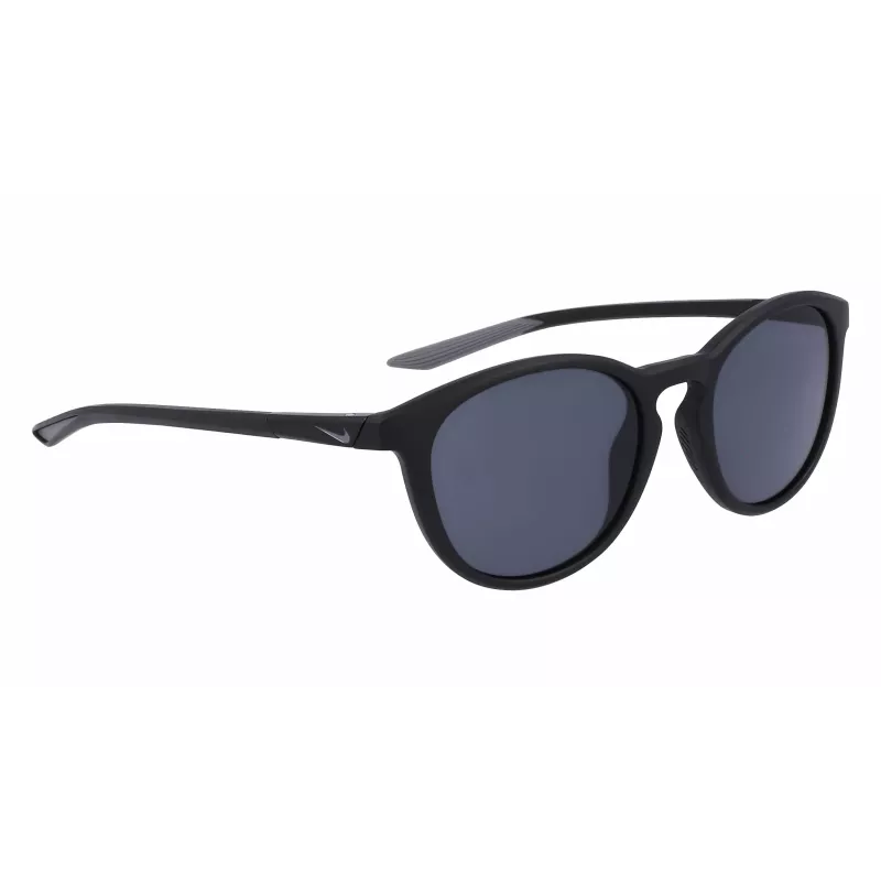 NIKE Unisex Evolution DZ7 Gafas de sol (Lente/Puente/Varilla) 51/19/140 mm