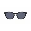 NIKE Unisex Evolution DZ7 Gafas de sol (Lente/Puente/Varilla) 51/19/140 mm