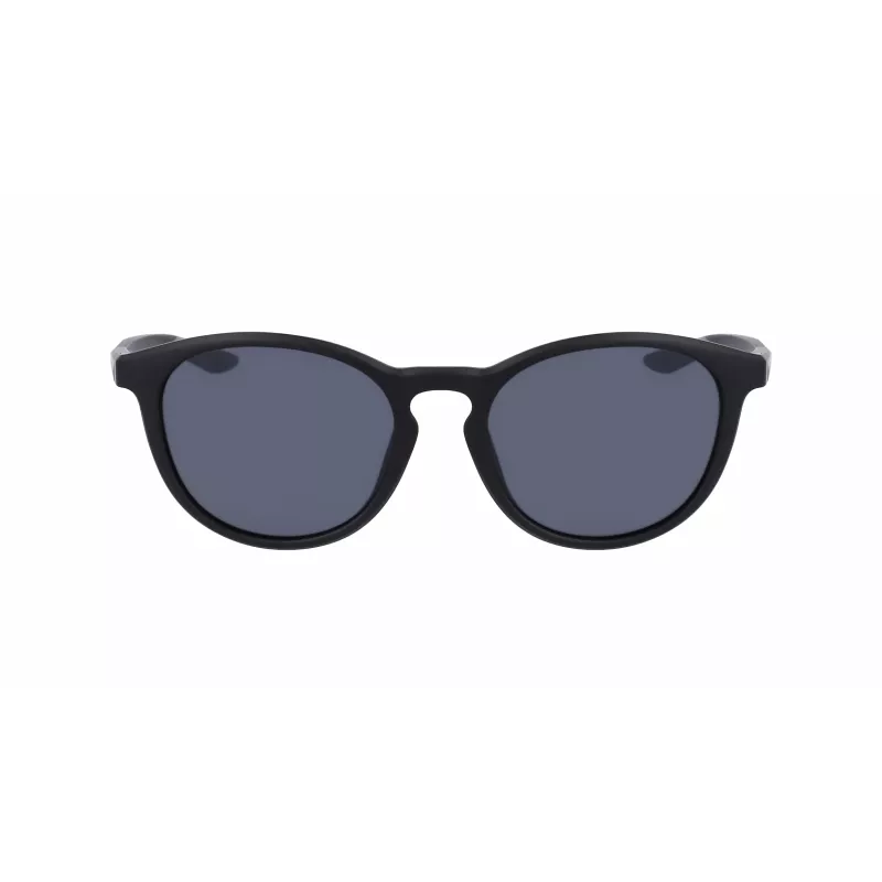 NIKE Unisex Evolution DZ7 Gafas de sol (Lente/Puente/Varilla) 51/19/140 mm