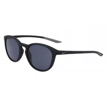 NIKE Unisex Evolution DZ7 Gafas de sol (Lente/Puente/Varilla) 51/19/140 mm