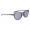 Gafas de sol unisex NIKE Evolution DZ73 - Montura deportiva rectangular, protección UV400, lente de 51 mm