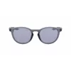 Gafas de sol unisex NIKE Evolution DZ73 - Montura deportiva rectangular, protección UV400, lente de 51 mm