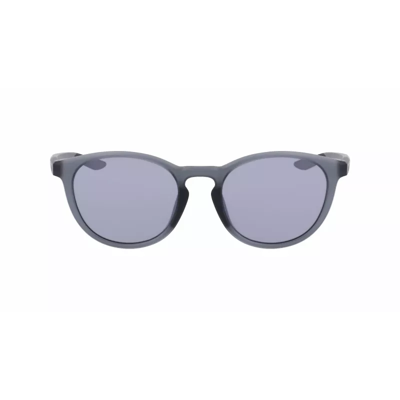 Gafas de sol unisex NIKE Evolution DZ73 - Montura deportiva rectangular, protección UV400, lente de 51 mm