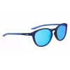 NIKE gafas de sol unisex Evolution MDZ7 (lente 51 mm, puente 19 mm, varilla 140 mm)
