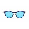 NIKE gafas de sol unisex Evolution MDZ7 (lente 51 mm, puente 19 mm, varilla 140 mm)