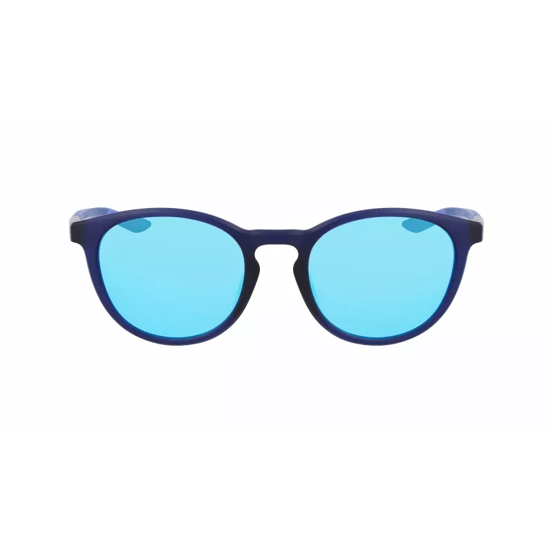 NIKE gafas de sol unisex Evolution MDZ7 (lente 51 mm, puente 19 mm, varilla 140 mm)