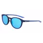 NIKE gafas de sol unisex Evolution MDZ7 (lente 51 mm, puente 19 mm, varilla 140 mm)