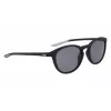 NIKE gafas de sol unisex Evolution PDZ7 (lente/puente/varilla) 51/19/140 mm