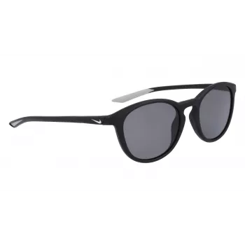 NIKE gafas de sol unisex Evolution PDZ7 (lente/puente/varilla) 51/19/140 mm