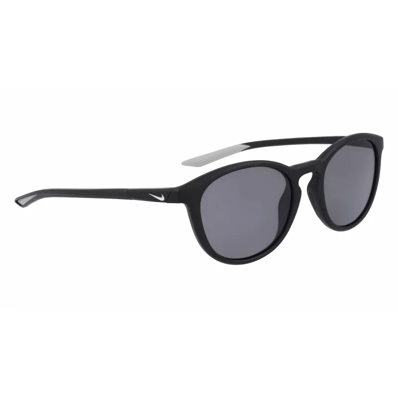 NIKE gafas de sol unisex Evolution PDZ7 (lente/puente/varilla) 51/19/140 mm