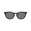 NIKE gafas de sol unisex Evolution PDZ7 (lente/puente/varilla) 51/19/140 mm
