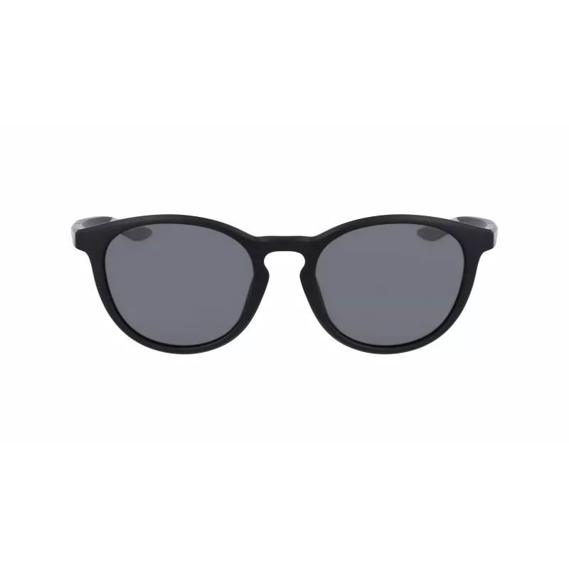 NIKE gafas de sol unisex Evolution PDZ7 (lente/puente/varilla) 51/19/140 mm