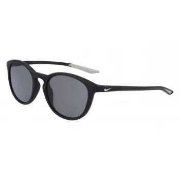 NIKE gafas de sol unisex Evolution PDZ7 (lente/puente/varilla) 51/19/140 mm