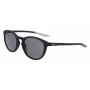 NIKE gafas de sol unisex Evolution PDZ7 (lente/puente/varilla) 51/19/140 mm