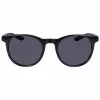 Nike Gafas de sol unisex Horizon Asce (lente 51 mm / puente 21 mm / varilla 140 mm)