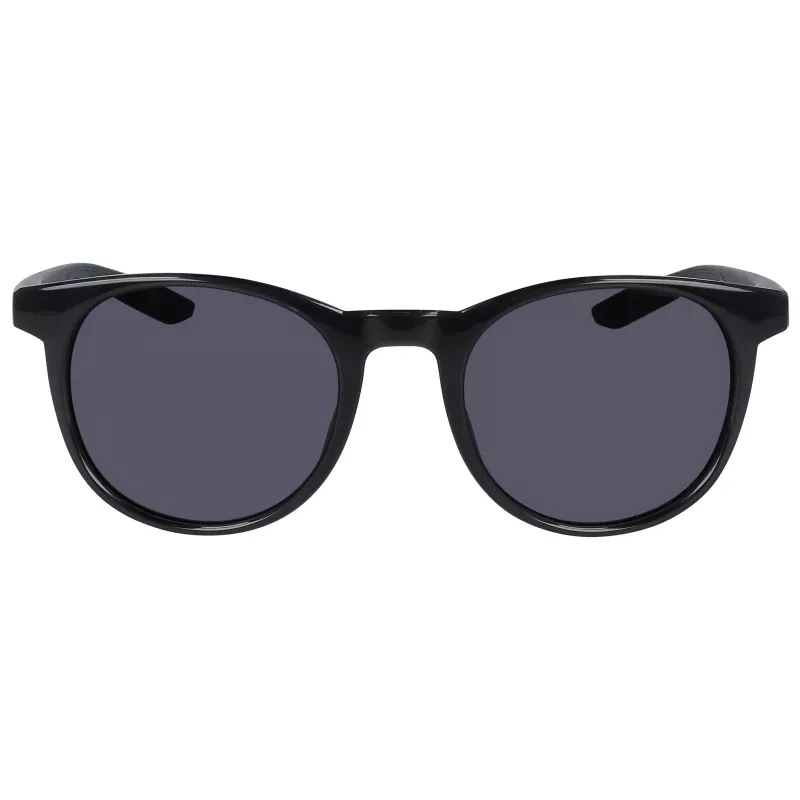 Nike Gafas de sol unisex Horizon Asce (lente 51 mm / puente 21 mm / varilla 140 mm)