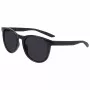 Nike Gafas de sol unisex Horizon Asce (lente 51 mm / puente 21 mm / varilla 140 mm)