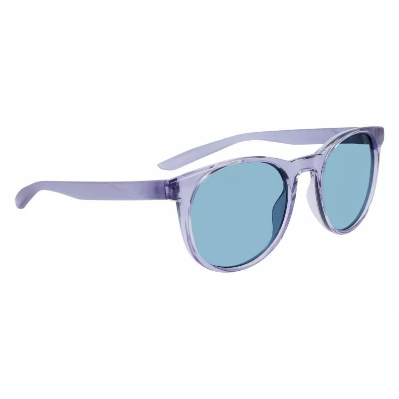 NIKE gafas de sol unisex HORIZONASCEN (lente 51 mm / puente 21 mm / varilla 140 mm)
