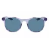 NIKE gafas de sol unisex HORIZONASCEN (lente 51 mm / puente 21 mm / varilla 140 mm)