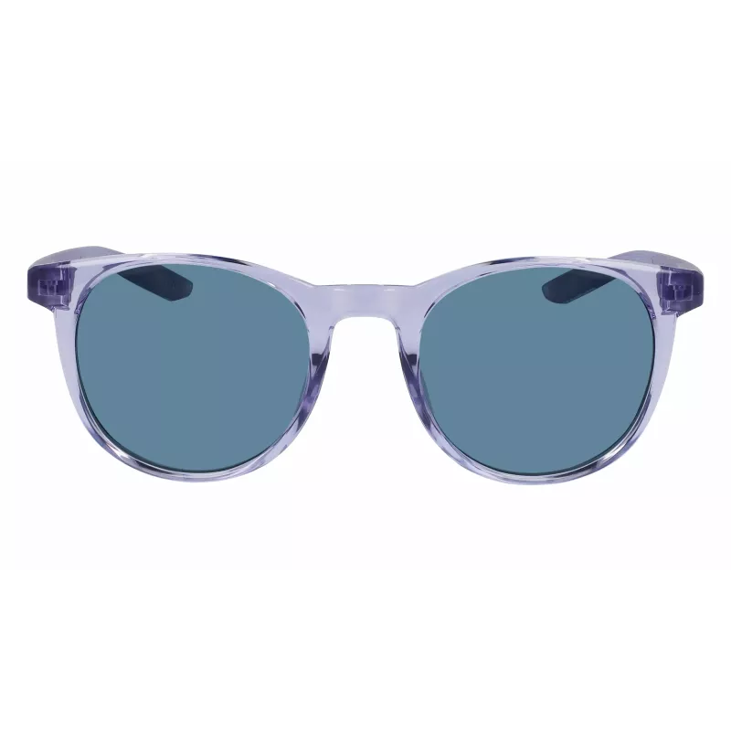 NIKE gafas de sol unisex HORIZONASCEN (lente 51 mm / puente 21 mm / varilla 140 mm)