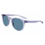 NIKE gafas de sol unisex HORIZONASCEN (lente 51 mm / puente 21 mm / varilla 140 mm)