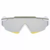 NIKE Unisex Marquee Edge MF Gafas de sol 64/14/140 mm