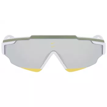 NIKE Unisex Marquee Edge MF Gafas de sol 64/14/140 mm