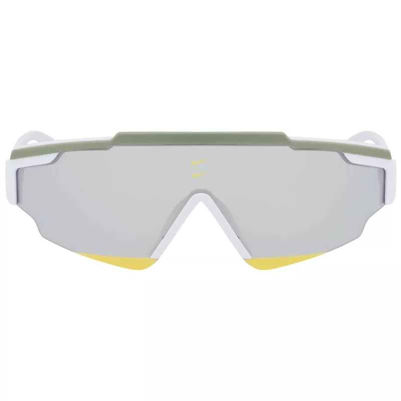 NIKE Unisex Marquee Edge MF Gafas de sol 64/14/140 mm