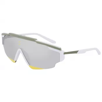 NIKE Unisex Marquee Edge MF Gafas de sol 64/14/140 mm