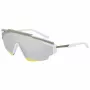 NIKE Unisex Marquee Edge MF Gafas de sol 64/14/140 mm