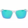 Nike Gafas de sol unisex Maverick MEV10 - 59/15/145 mm