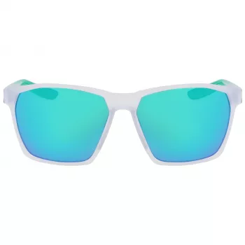 Nike Gafas de sol unisex Maverick MEV10 - 59/15/145 mm